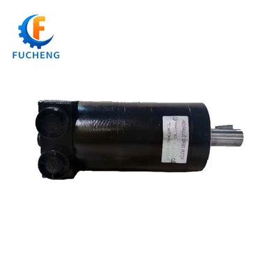 OMM 20 32 50 151G0006 151B-3200 OMT 160 500 151B-3106 OMV 315 400 500 630 800 Piston Motor