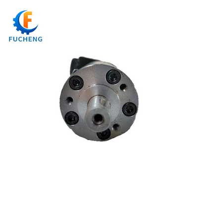 OMM 20 32 50 151G0006 151B-3200 OMT 160 500 151B-3106 OMV 315 400 500 630 800 Piston Motor