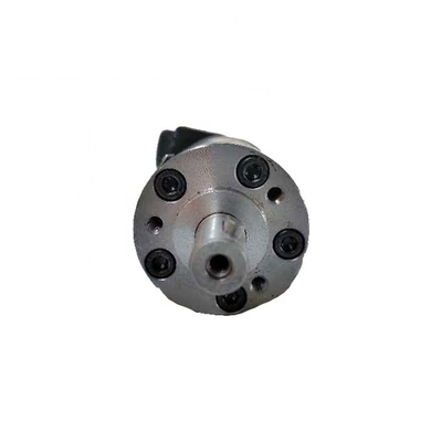 75.9Kw Hydraulics Pressure OMM 32 Orbit Motor Standard