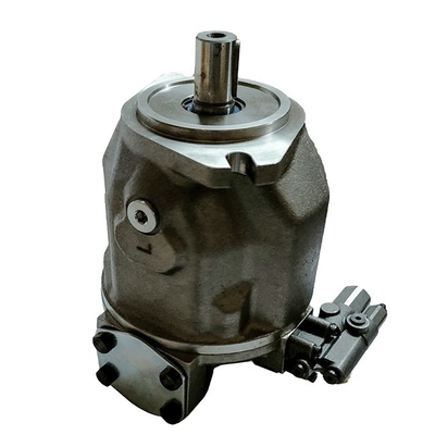 Fucheng A10VSO71DR/31R-PPA12N00 A10VSO SERIES Standard Hydraulic Piston Variable Pump