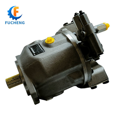 Fucheng A10VSO71DR/31R-PPA12N00 A10VSO SERIES Standard Hydraulic Piston Variable Pump
