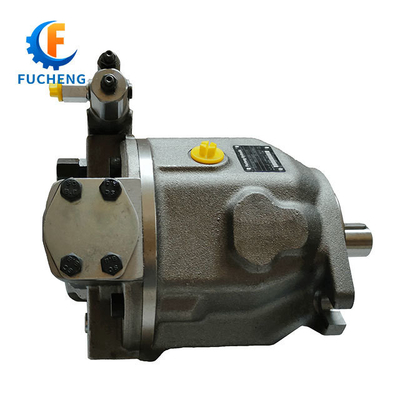 Fucheng A10VSO71DR/31R-PPA12N00 A10VSO SERIES Standard Hydraulic Piston Variable Pump