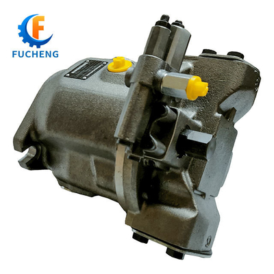 Fucheng A10VSO71DR/31R-PPA12N00 A10VSO SERIES Standard Hydraulic Piston Variable Pump