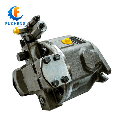 Fucheng A10VSO71DR/31R-PPA12N00 A10VSO SERIES Standard Hydraulic Piston Variable Pump