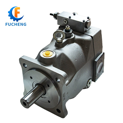 63cm3 Displacement Parker PV063R PV080 PV092 Axial Piston Pump for Material Handling