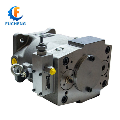 63cm3 Displacement Parker PV063R PV080 PV092 Axial Piston Pump for Material Handling
