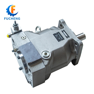 63cm3 Displacement Parker PV063R PV080 PV092 Axial Piston Pump for Material Handling