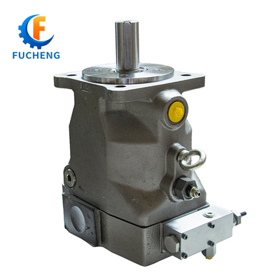 63cm3 Displacement Parker PV063R PV080 PV092 Axial Piston Pump for Material Handling