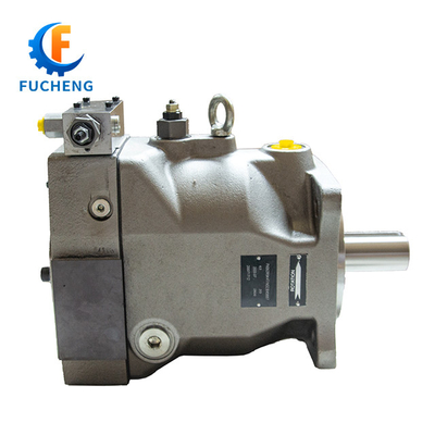 63cm3 Displacement Parker PV063R PV080 PV092 Axial Piston Pump for Material Handling