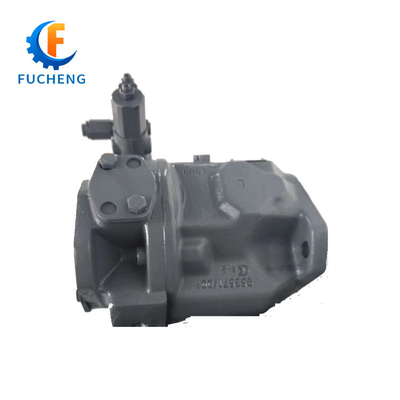 Rexroth A10VSO28DFR Pump The Ideal Variable Displacement Pump for Your Business Growth