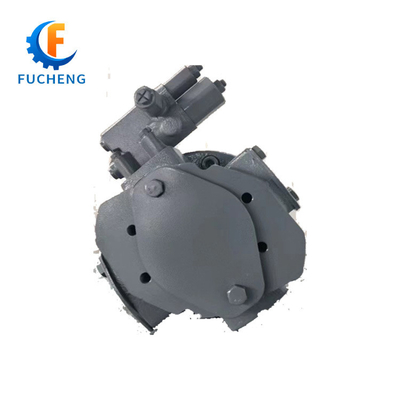Rexroth A10VSO28DFR Pump The Ideal Variable Displacement Pump for Your Business Growth