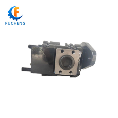 Parker PGP620 Series Cast Iron Pump PGM620 PGP620B0230 Hydraulic Pump Standard