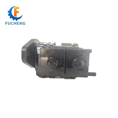 Parker PGP620 Series Cast Iron Pump PGM620 PGP620B0230 Hydraulic Pump Standard