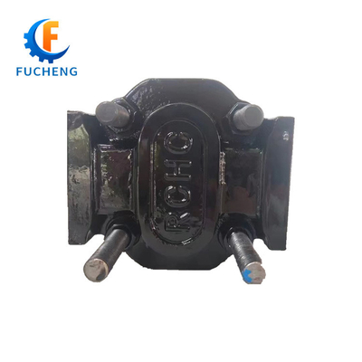 Parker PGP620 Series Cast Iron Pump PGM620 PGP620B0230 Hydraulic Pump Standard