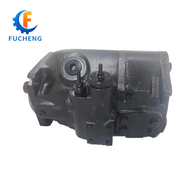 Medium Pressure Axial Pumps Parker P1075PA01SLM P1085PA for Industrial Applications