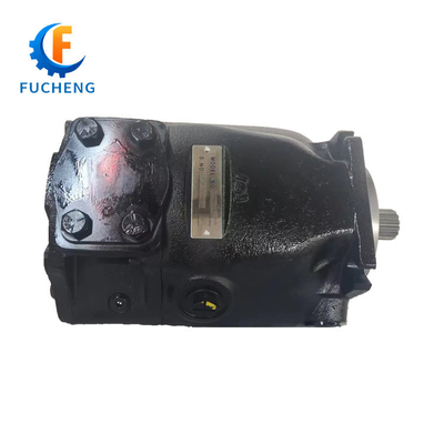 Medium Pressure Axial Pumps Parker P1075PA01SLM P1085PA for Industrial Applications