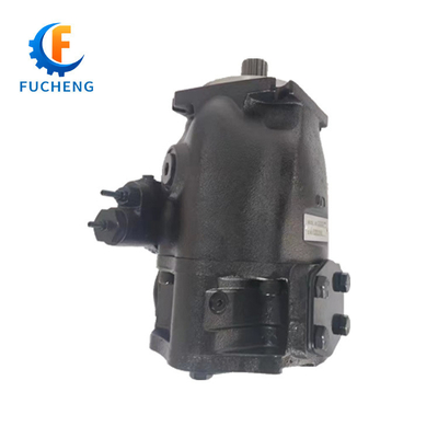 Medium Pressure Axial Pumps Parker P1075PA01SLM P1085PA for Industrial Applications
