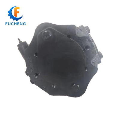 Medium Pressure Axial Pumps Parker P1075PA01SLM P1085PA for Industrial Applications