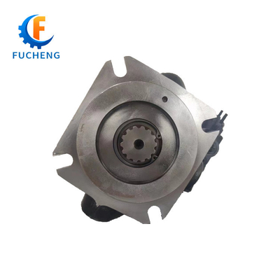 Medium Pressure Axial Pumps Parker P1075PA01SLM P1085PA for Industrial Applications