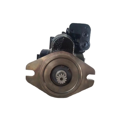 Standard Displacement KRR045 Hydraulic Pump Series 45 Axial Piston Pump for Industrial