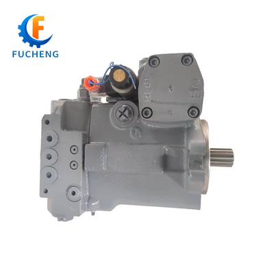 Rexroth AA4VG56EP3D1 Machinery Axial Piston Variable Pump AA4VG for 25% Higher Efficiency