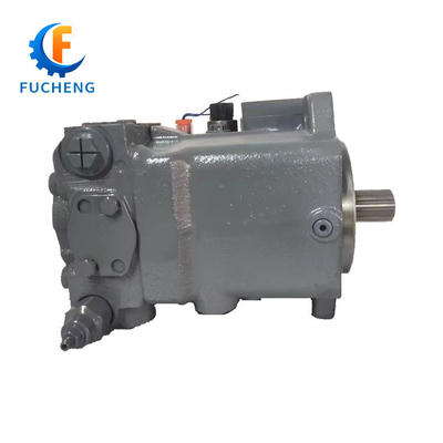 Rexroth AA4VG56EP3D1 Machinery Axial Piston Variable Pump AA4VG for 25% Higher Efficiency
