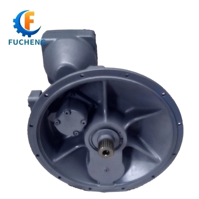 Rexroth A8VO Variable Double Axial Cast Iron PISTON PUMP for Industrial Applications