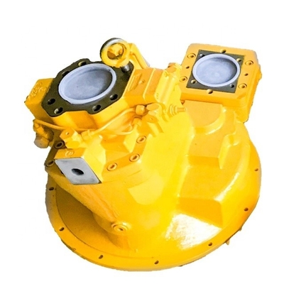 Rexroth A8VO Variable Double Axial Cast Iron PISTON PUMP for Industrial Applications