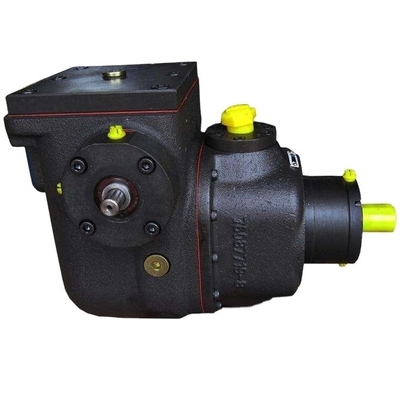 A2VK12MAOR4G0PE1-SO2 Rexroth Hydraulic Pump Polyurethane Metering Pump for Machinery