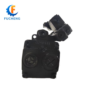 Standard KRL038 KRL045 KRR025 KRR030 KRR045 SAU ER KRR045 GRL038 GRL045 Hydraulic Oil Pump