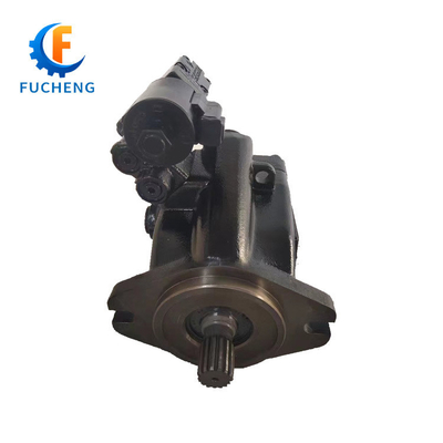 Standard KRL038 KRL045 KRR025 KRR030 KRR045 SAU ER KRR045 GRL038 GRL045 Hydraulic Oil Pump
