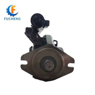 Standard KRL038 KRL045 KRR025 KRR030 KRR045 SAU ER KRR045 GRL038 GRL045 Hydraulic Oil Pump