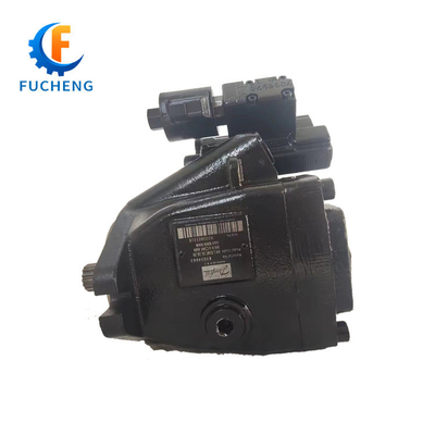 Standard KRL038 KRL045 KRR025 KRR030 KRR045 SAU ER KRR045 GRL038 GRL045 Hydraulic Oil Pump