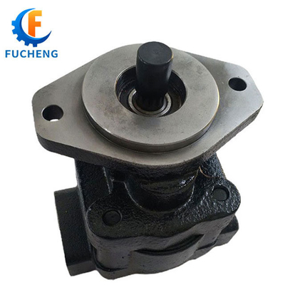 Direct Black Parker P330 Series P315 P330 P350 P365 Hydraulic Rotary Pump Gear Pumps
