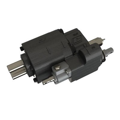 Professional Parker C101 C102 Hydraulic Pump for Dump Truck and Trailer Applications