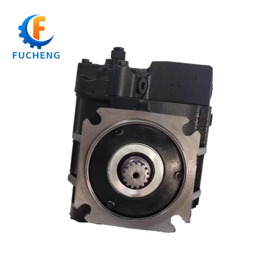 90R075MA1BC80S1D0 90L075 90M075 Hydraulic Piston Pump for Standard Maximum Flow Rate