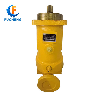 Standard A6V Rexroth Hydraulic Pump A6V55MA2G210158 A6V55M A6V80 A6V107 A6V160 A6V225
