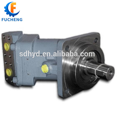 Standard A6V Rexroth Hydraulic Pump A6V55MA2G210158 A6V55M A6V80 A6V107 A6V160 A6V225