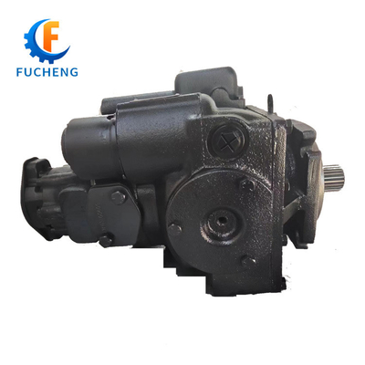 Eaton 5423 6423 Hydraulic Pump and 5433 6433 Motor Customizable for Customer's Request