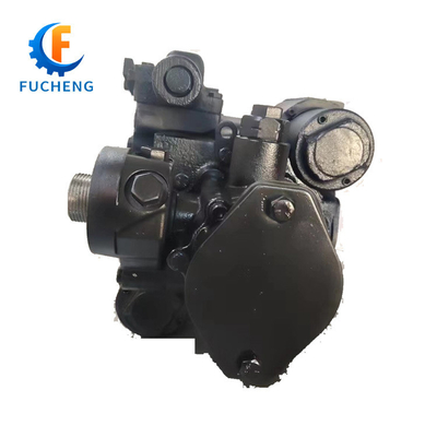 Eaton 5423 6423 Hydraulic Pump and 5433 6433 Motor Customizable for Customer's Request