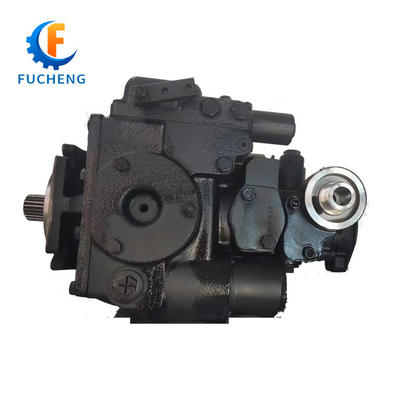 Eaton 5423 6423 Hydraulic Pump and 5433 6433 Motor Customizable for Customer's Request