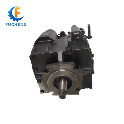 Eaton 5423 6423 Hydraulic Pump and 5433 6433 Motor Customizable for Customer's Request
