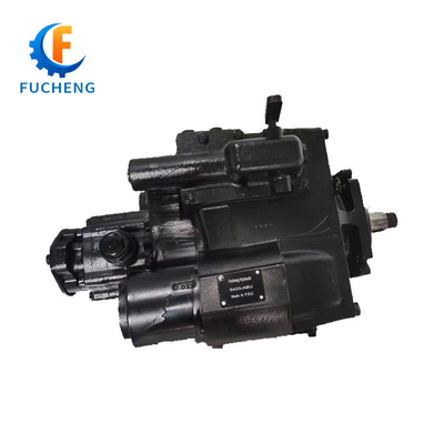 Eaton 5423 6423 Hydraulic Pump and 5433 6433 Motor Customizable for Customer's Request