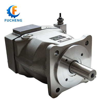 Hydraulics Pressure Parker PV046/ PV063 /PV080/ PV092/ PV140 Hydraulic Axial Piston Pump