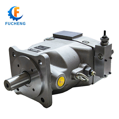 Hydraulics Pressure Parker PV046/ PV063 /PV080/ PV092/ PV140 Hydraulic Axial Piston Pump