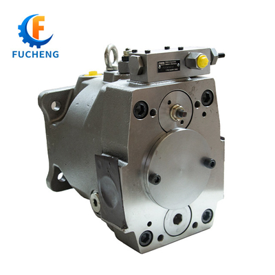 Hydraulics Pressure Parker PV046/ PV063 /PV080/ PV092/ PV140 Hydraulic Axial Piston Pump