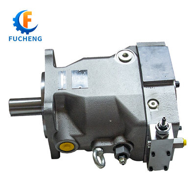 Hydraulics Pressure Parker PV046/ PV063 /PV080/ PV092/ PV140 Hydraulic Axial Piston Pump