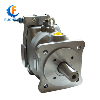 Hydraulics Pressure Parker PV046/ PV063 /PV080/ PV092/ PV140 Hydraulic Axial Piston Pump