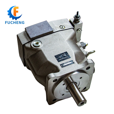 Hydraulics Pressure Parker PV046/ PV063 /PV080/ PV092/ PV140 Hydraulic Axial Piston Pump