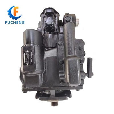Concrete Mixer Truck Hydraulic Pump and Motor Eaton 5423 6423 4621 5433 6433 4621